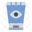 پیش‌نمایش فایل eye-12057884 از پک چشم‌پزشکی