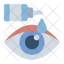 پیش‌نمایش فایل eye-12057885 از پک چشم‌پزشکی