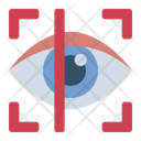 پیش‌نمایش فایل eye-12057886 از پک چشم‌پزشکی