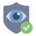 پیش‌نمایش فایل eye-12057887 از پک چشم‌پزشکی
