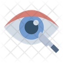 پیش‌نمایش فایل eye-12057888 از پک چشم‌پزشکی