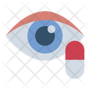 پیش‌نمایش فایل eye-12057889 از پک چشم‌پزشکی