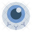 پیش‌نمایش فایل eyeball-12057890 از پک چشم‌پزشکی