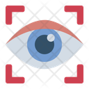 پیش‌نمایش فایل focus-12057892 از پک چشم‌پزشکی