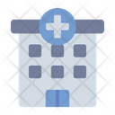 پیش‌نمایش فایل hospital-12057893 از پک چشم‌پزشکی