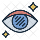 پیش‌نمایش فایل cataract-12057905 از پک چشم‌پزشکی