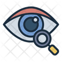 پیش‌نمایش فایل detection-12057907 از پک چشم‌پزشکی