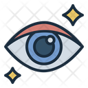 پیش‌نمایش فایل eye-12057908 از پک چشم‌پزشکی