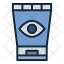 پیش‌نمایش فایل eye-12057909 از پک چشم‌پزشکی