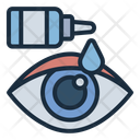 پیش‌نمایش فایل eye-12057910 از پک چشم‌پزشکی