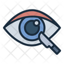 پیش‌نمایش فایل eye-12057913 از پک چشم‌پزشکی