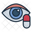 پیش‌نمایش فایل eye-12057914 از پک چشم‌پزشکی