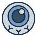 پیش‌نمایش فایل eyeball-12057915 از پک چشم‌پزشکی