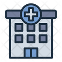 پیش‌نمایش فایل hospital-12057918 از پک چشم‌پزشکی