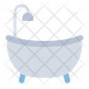 پیش‌نمایش فایل bathtub-12057953 از پک لوله‌کشی