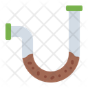 پیش‌نمایش فایل clogged-pipe-12057955 از پک لوله‌کشی