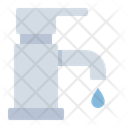 پیش‌نمایش فایل faucet-12057958 از پک لوله‌کشی