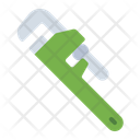 پیش‌نمایش فایل pipe-wrench-12057962 از پک لوله‌کشی