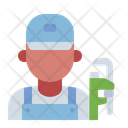 پیش‌نمایش فایل plumber-12057965 از پک لوله‌کشی
