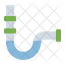 پیش‌نمایش فایل plumbing-trap-12057966 از پک لوله‌کشی