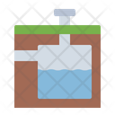 پیش‌نمایش فایل septic-tank-12057968 از پک لوله‌کشی