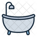 پیش‌نمایش فایل bathtub-12057978 از پک لوله‌کشی