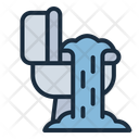 پیش‌نمایش فایل clogged-toilet-12057981 از پک لوله‌کشی