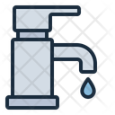 پیش‌نمایش فایل faucet-12057983 از پک لوله‌کشی