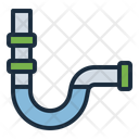 پیش‌نمایش فایل plumbing-trap-12057991 از پک لوله‌کشی
