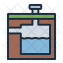 پیش‌نمایش فایل septic-tank-12057993 از پک لوله‌کشی