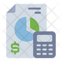 پیش‌نمایش فایل accounting-12087556 از پک مالیات‌ها