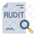 پیش‌نمایش فایل audit-file-12087557 از پک مالیات‌ها