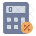 پیش‌نمایش فایل calculation-12087559 از پک مالیات‌ها
