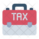 پیش‌نمایش فایل corporate-12087561 از پک مالیات‌ها