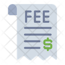 پیش‌نمایش فایل duty-fee-12087562 از پک مالیات‌ها