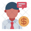 پیش‌نمایش فایل financial-advisor-12087563 از پک مالیات‌ها