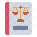 پیش‌نمایش فایل law-book-12087565 از پک مالیات‌ها
