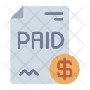 پیش‌نمایش فایل paid-file-12087567 از پک مالیات‌ها