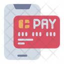 پیش‌نمایش فایل payment-12087568 از پک مالیات‌ها