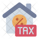 پیش‌نمایش فایل property-tax-12087569 از پک مالیات‌ها