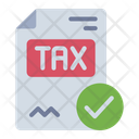 پیش‌نمایش فایل tax-file-12087570 از پک مالیات‌ها