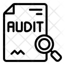 پیش‌نمایش فایل audit-file-12087582 از پک مالیات‌ها