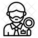 آیکن