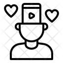 آیکن