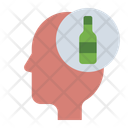 پیش‌نمایش فایل alcoholic-12120259 از پک سلامت روان