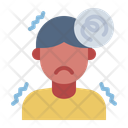 پیش‌نمایش فایل anxiety-12120263 از پک سلامت روان