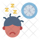 پیش‌نمایش فایل insomnia-12120272 از پک سلامت روان