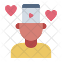 آیکن