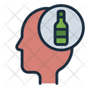 پیش‌نمایش فایل alcoholic-12120284 از پک سلامت روان