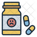 پیش‌نمایش فایل antidepressant-12120287 از پک سلامت روان